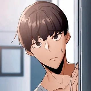 🌒 c249b45f telegram sticker