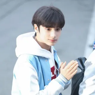 💚 0c96def7 telegram sticker