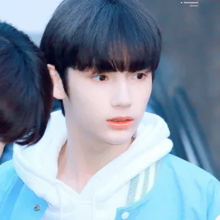 💚 16f7f8e4 telegram sticker