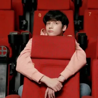 💚 26073d7c telegram sticker