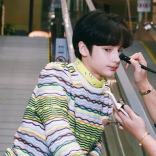 💚 28d4cbf2 telegram sticker