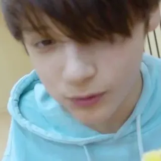 💚 2e82b0f9 telegram sticker