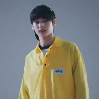 💚 30adff63 telegram sticker