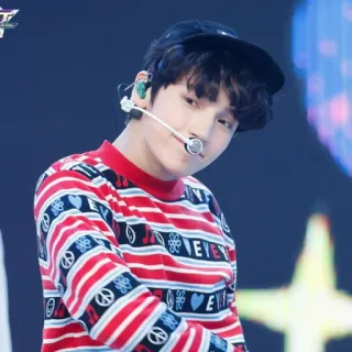 💚 45ef87db telegram sticker