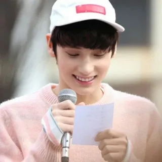 💚 633df3b5 telegram sticker