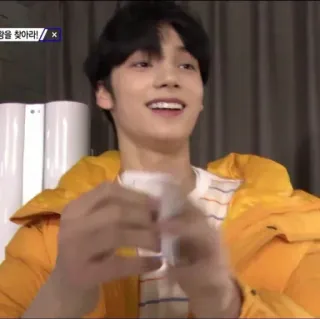 💚 640af731 telegram sticker