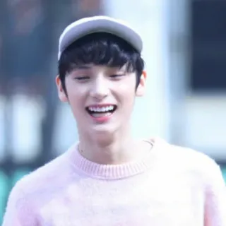 💚 942f0aa5 telegram sticker