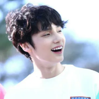 💚 9da07bf9 telegram sticker