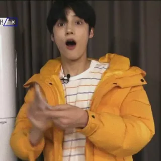 💚 d1f409d5 telegram sticker