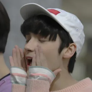 💚 ea63935c telegram sticker