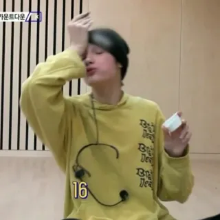 💚 f95106eb telegram sticker