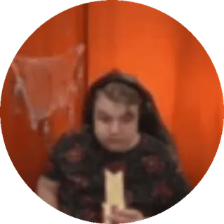 🥙 556d3e7d telegram sticker