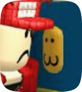 🌟 81b4511d telegram sticker