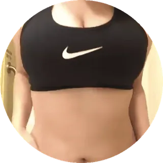 Хуйня какая-то :: @fStikBot telegram stickers