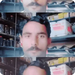 🌟 d06f6715 telegram sticker