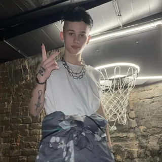 😁 35c66a9a telegram sticker