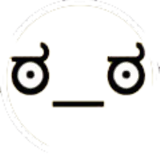 😐 47766dd3 telegram sticker