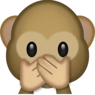 @huezohuezo1990 telegram stickers