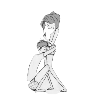 🈯 ef466dd5 whatsapp sticker