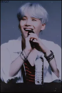 🎻 049ccb66 whatsapp sticker