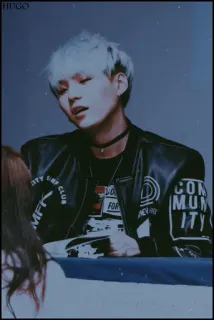 🌚 0e5bb75e whatsapp sticker