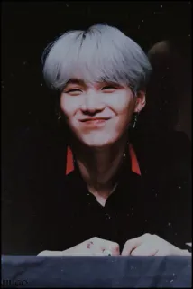 🎻 3480abcf whatsapp sticker