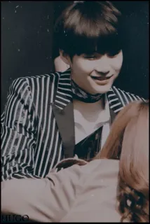 🍂 8afa9003 IUGO 사람, 남자, 미소, 인물 사진 whatsapp sticker