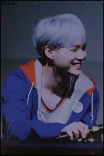 🌚 a54eafef whatsapp sticker