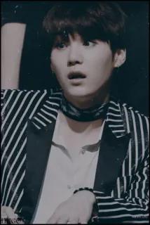 🌚 be9891cf whatsapp sticker