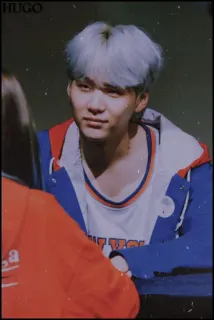 🎻 de43619e whatsapp sticker