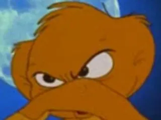 😤 05db9a60 telegram sticker