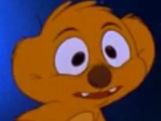 🤔 562bb40c Phim hoạt hình, Koala, Động vật, Dễ thương telegram sticker