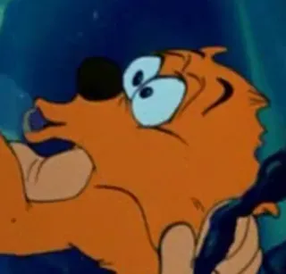 🤑 9b243f53 telegram sticker