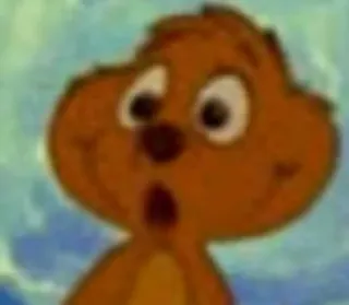 😫 b2bdb355 telegram sticker