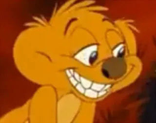 😜 e2a1139d telegram sticker