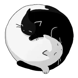 Hugs not Drugs telegram stickers