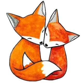 Hugs not Drugs telegram stickers