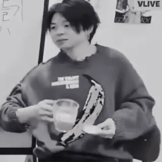 😶 00349980 whatsapp sticker