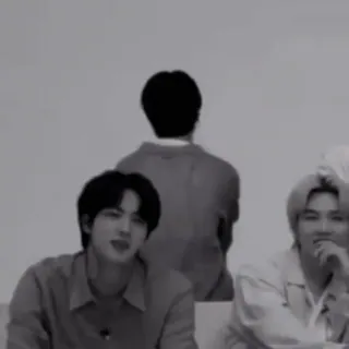 ☹️ 03a59190 whatsapp sticker