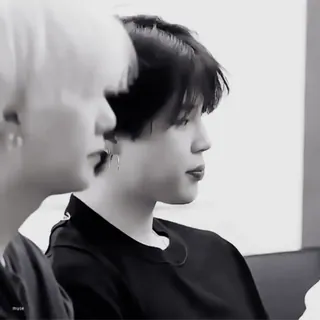 ☹️ 1198d71b whatsapp sticker