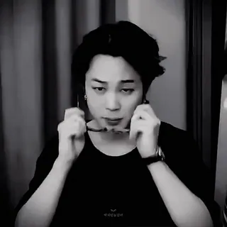 😎 1d5a8dc8 whatsapp sticker