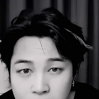 😶 27e98199 whatsapp sticker