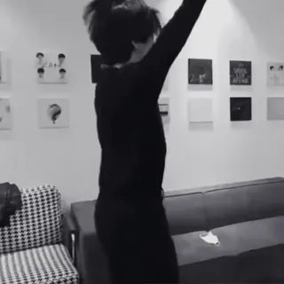 🕺 28476540 whatsapp sticker