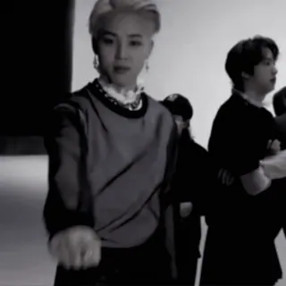 🖕 367eb8c1 whatsapp sticker