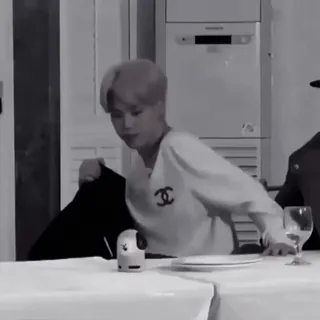 🤷‍♂ 5c0d5fa6 whatsapp sticker