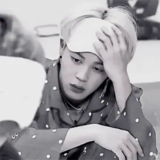 ☹️ 6be8809c whatsapp sticker