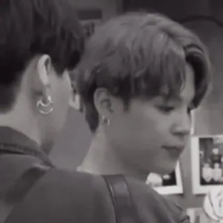 🦔 6e8be89f whatsapp sticker