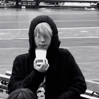 🍹 92fa4c51 whatsapp sticker