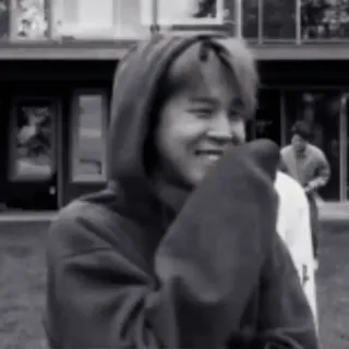 😊 ab72ccde whatsapp sticker