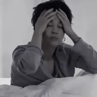 😴 c4a8ba1f whatsapp sticker